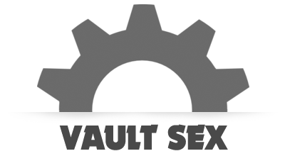 Vault Sex